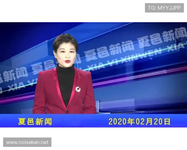 ✅体育直播🏆世界杯直播🏀NBA直播⚽- (乡村行·看振兴)浙江瑞安“快乐养老”激发乡村活力 老人笑脸常开引客来- sports ✅体育直播🏆世界杯直播🏀NBA直播⚽- (乡村行·看振兴)浙江瑞安“快乐养老”激发乡村活力 老人笑脸常开引客来- sports