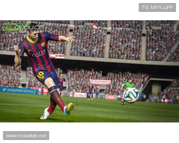 一周足球赛事（周一足球推荐）sports