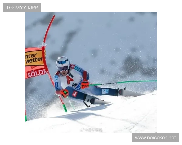 世界杯选手滑雪视频（世界杯滑雪比赛）sports