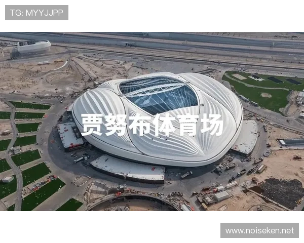 卡塔尔联赛体育场在哪里（卡塔尔体育投资集团）sports