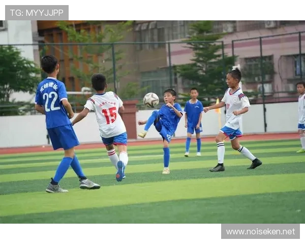 小学体育三级联赛（小学体育三级联赛有哪些）sports