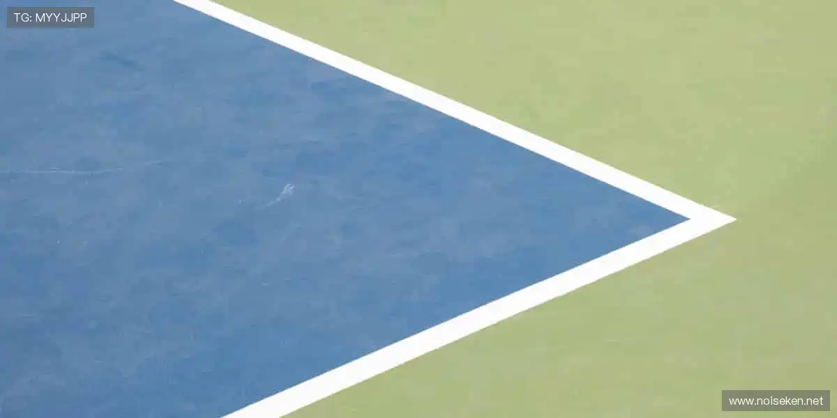 一键直击,全球赛事零时差!📺🏀